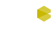 Electroleite