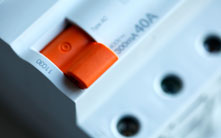 electroleite-electricidade