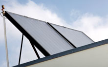 electroleite-energia-solar-fotovoltaica
