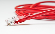 electroleite-telecomunicacoes