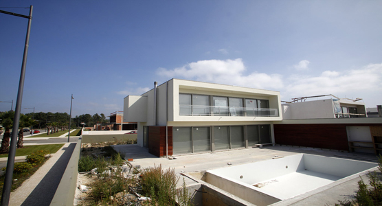 electroleite-urbanizacao-quinta-do-mar