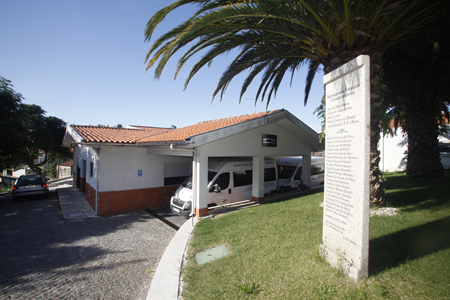 Electroleite_centro-social_foto1