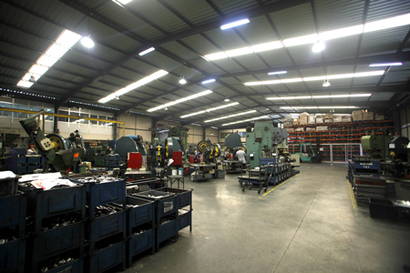 Electroleite_eumel_foto3