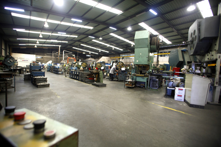 Electroleite_eumel_foto4