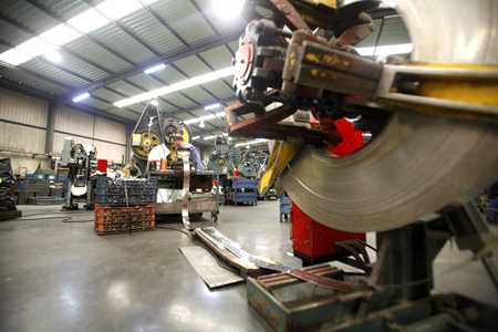 Electroleite_eumel_foto5