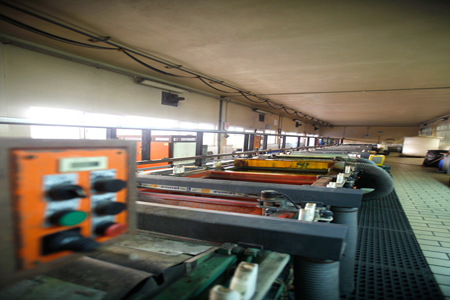 Electroleite_eumel_foto8