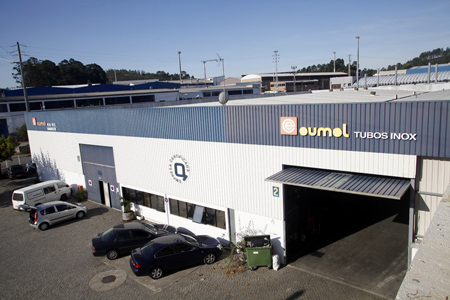 Electroleite_eumel_foto1