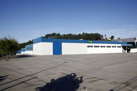 Electroleite_eumel_foto2