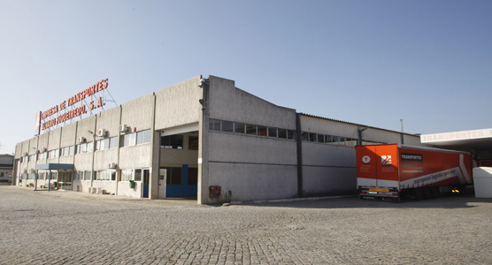 electroleite-transportes-figueiredo