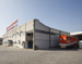 electroleite-transportes-figueiredo