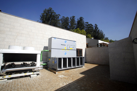 Electroleite_hotel-vale-do-rio_foto15