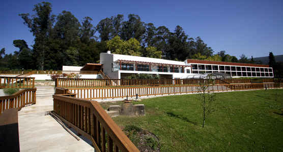 electroleite-hotel-vale-do-rio