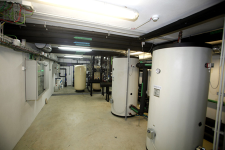 Electroleite_hotel-vale-do-rio_foto25