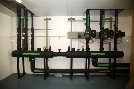 Electroleite_hotel-vale-do-rio_foto28