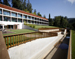 electroleite-hotel-vale-do-rio