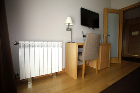 Electroleite_hotel-vale-do-rio_foto39