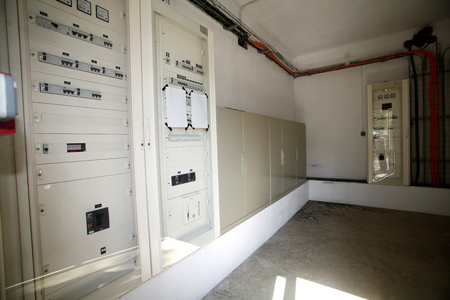 Electroleite_hotel-vale-do-rio_foto12