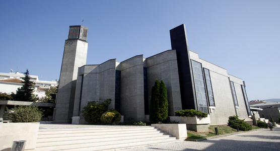 electroleite-santuario-vale-de-cambra