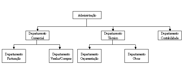 electroleite_institucional-empresa