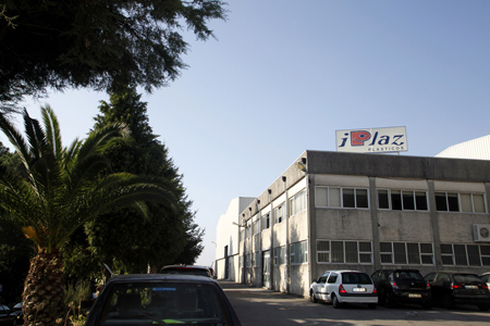 electroleite-iplaz-4